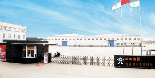 佳合凈化活性炭過濾器風量高，除塵容量大